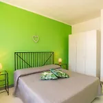 بيت للعطل Sa Casitta By Interhome ستينتينو