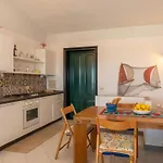Sa Casitta By Interhome