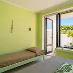 בית נופש Sa Casitta By Interhome