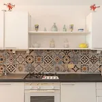 Sa Casitta By Interhome בית נופש סטינטינו