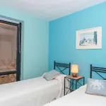 بيت للعطل Sa Casitta By Interhome ستينتينو