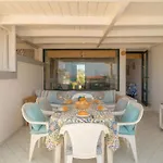 Sa Casitta By Interhome * ستينتينو