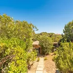 Sa Casitta By Interhome *