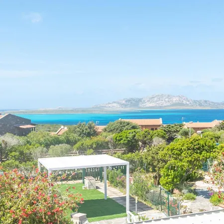 Sa Casitta By Interhome