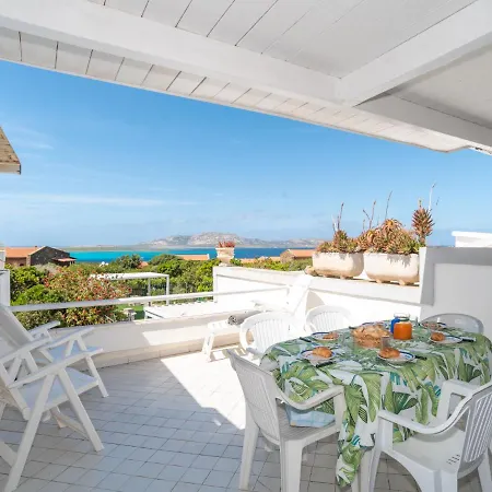 Sa Casitta By Interhome Holiday home *