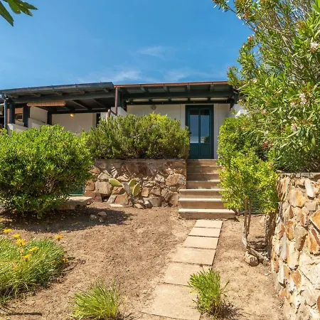 Sa Casitta By Interhome
