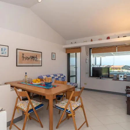 Sa Casitta By Interhome