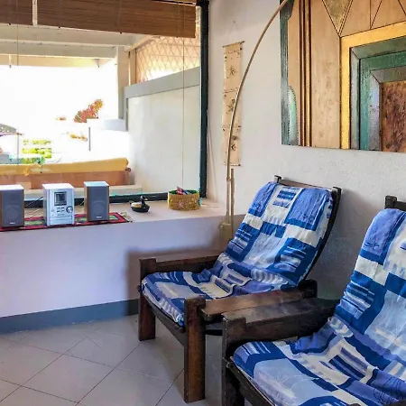 Sa Casitta By Interhome Holiday home *