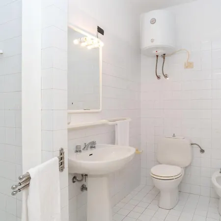 Sa Casitta By Interhome Stintino