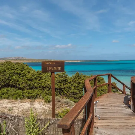 Sa Casitta By Interhome Holiday home