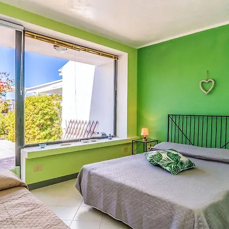 Sa Casitta By Interhome * Stintino