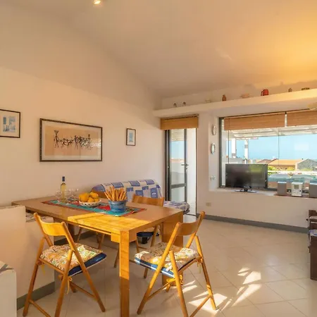 Sa Casitta By Interhome