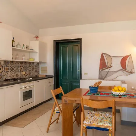 Sa Casitta By Interhome