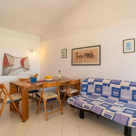 Sa Casitta By Interhome * Stintino