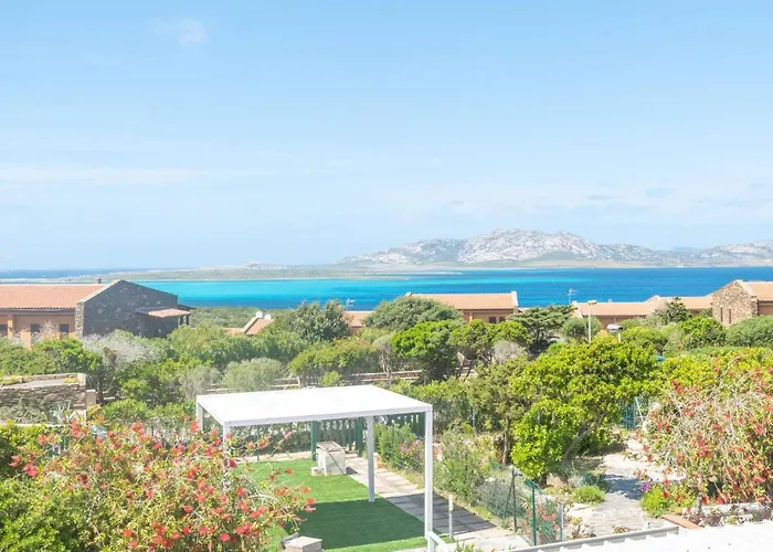 Sa Casitta By Interhome