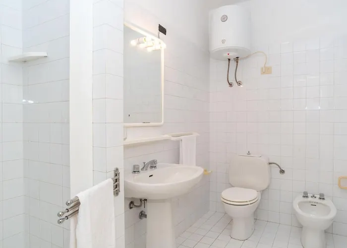 Sa Casitta By Interhome 斯廷蒂诺