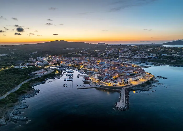 Sa Casitta By Interhome *